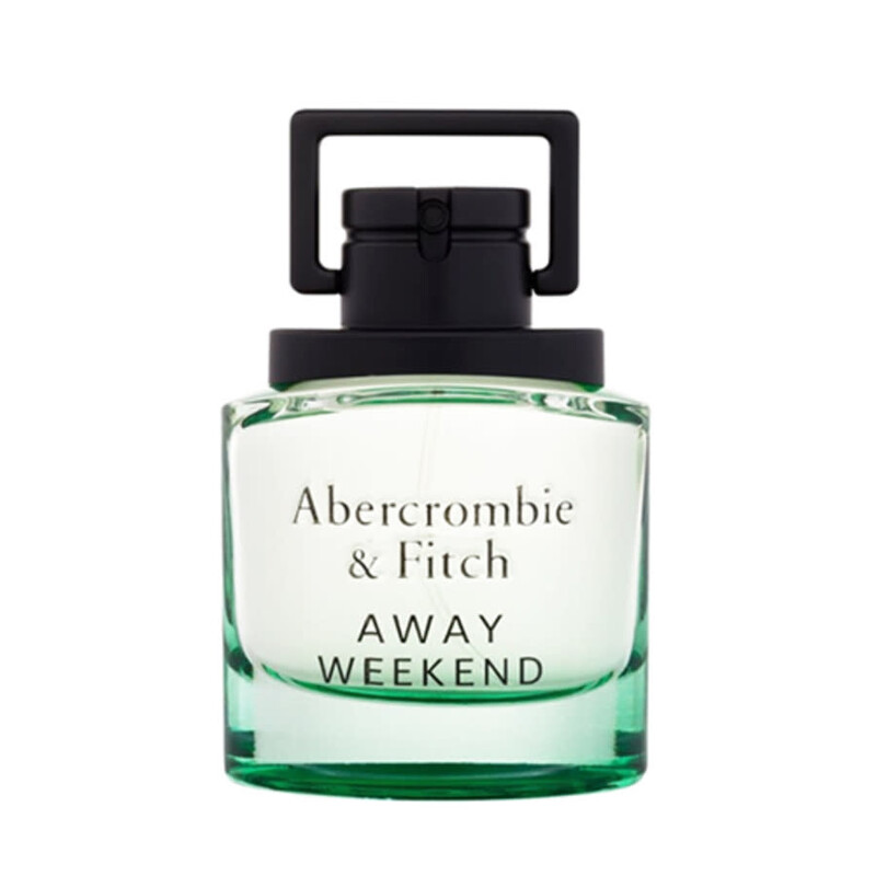 Abercrombie & Fitch Away Weekend